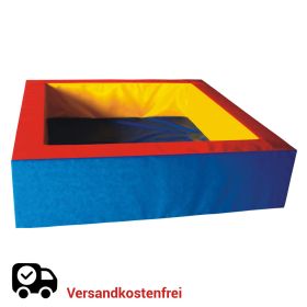 -image