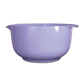 IMG102261_31335 Rührschüssel Margrethe  4 L-image