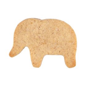 IMG101417_27844 Ausstechform XL, Elefant-image