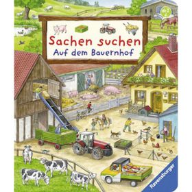 IMG72224176_15784 Sachen suchen: Auf dem Bauernhof-image