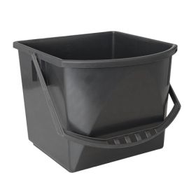 -image