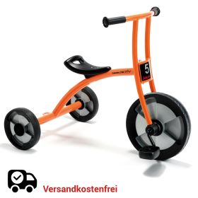 IMG70910003_28720 Dreirad aktiv L-image