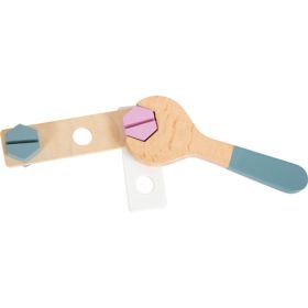 IMG101672_27741 Werkzeuggürtel Nordic-image