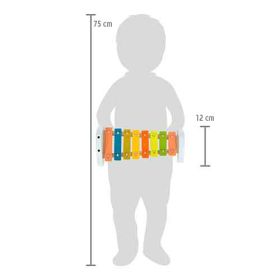 IMG101661_27057 Xylophon Groovy Beats-image