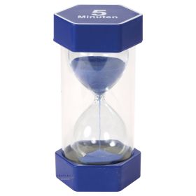 IMG102991_32300 Mega Sanduhr 5 min.-image