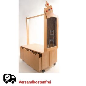 -image