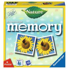 IMG72223590_14575 Nature memory®-image