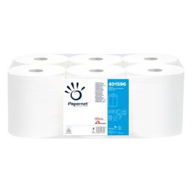 -image