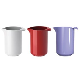 Rührbecher classic, 1,25 l, Einzelfarben nach Wahl-image
