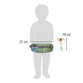 IMG101672_27744 Werkzeuggürtel Nordic-image