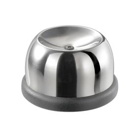IMG70521417_6159 Eier-Piekser, Edelstahl/Kunststoff, Ø 5,5 cm-image
