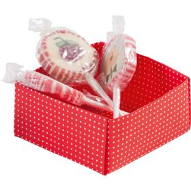 IMG78421_12246 Faltblätter Basic Intensiv, 15 x 15 cm, 50 Blatt-image