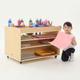 IMG102523_30351 Bastelwagen Owlaf-image