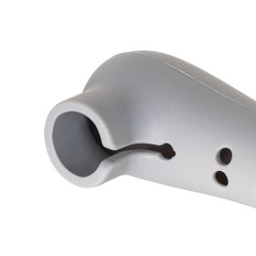 IMG101640_26743 HandleGuard Türgriffschutz, 2 Stück-image