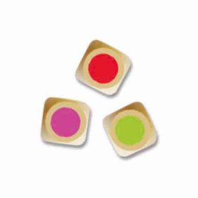 IMG101756_27404 Betty Fly-image