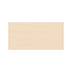 Regalschrank 79-80, 24 Materialkästen, mit höhenverst. Füßen-image