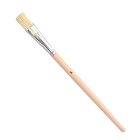 IMG81152_18734 Kurzborstenpinsel, Gr.6-image