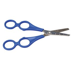 Scherenständer groß für 16 Scheren-image