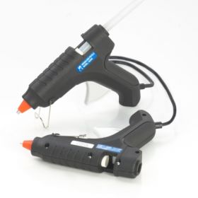 -image
