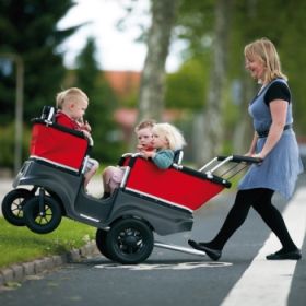 IMG83304_17899 Winther Turtlebus für 4 Kinder-image