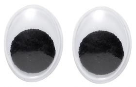 IMG89291_7001 Wackelaugen oval, 15 x 11 mm-image
