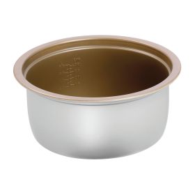 IMG102613_30887 Reiskocher 8 LW-image