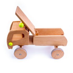 IMG101871_28264 DYNAMIKO Rutsch LKW Fred limette-image