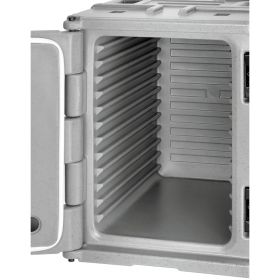 Thermo Transportbehälter GN 110-12-image