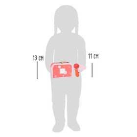 IMG101675_27108 Schmink- und Frisierkoffer Retro-image