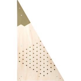 IMG102419_30232 Kletterwand "Adventure"-image