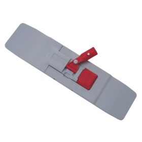 Wischmopp Vermop Sprint blue, 50 cm-image