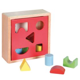 Xylophon und  Hammerspiel-image