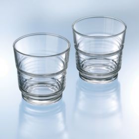IMG98255_19446 Spiralgläser, 200 ml, 6 Stück-image
