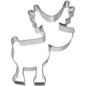 IMG97114_6728 Ausstechform XL, Rentier Rudolf-image