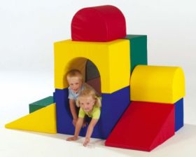 IMG82390_1564 Labyrinth, 14-teilig-image