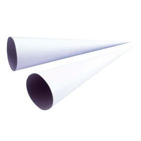 3-D-Schultüten, 68 cm-image