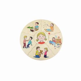 IMG101714_27269 Humanico Emotionen-image