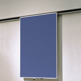 2-Kanal-Hängeschiene-image