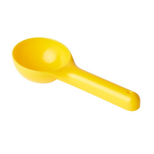 IMG101807_27884 Aquaplay Wassertisch-image