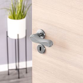 IMG101640_26744 HandleGuard Türgriffschutz, 2 Stück-image