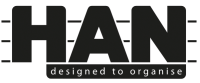 HAN