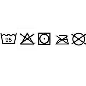 IMG60000_11000 Vlies- Allzwecktuch, 38 x 40 cm, 3 Stk.-image