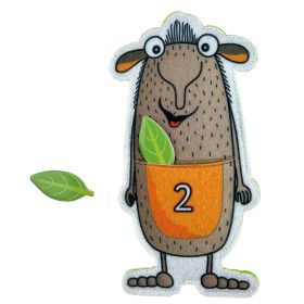 Spiel Mormels "Grottino"-image