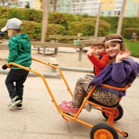 IMG70260084_15633 Rikscha-image