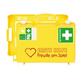 IMG10860_1128 Erste Hilfe Koffer Freude am Spiel-image
