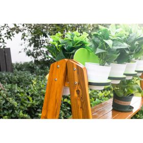 Outdoor-Pflanzen-Regal-image