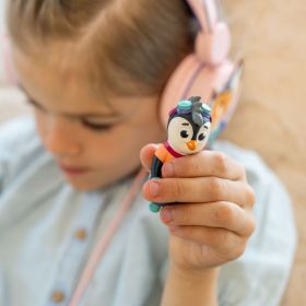 IMG102408_31796 Edurino Figur Ollie "Aufmerksamkeit & Konzentration"-image