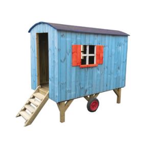 IMG91604_18852 Bauwagen für Kinder-image