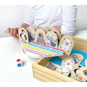 IMG101826_28340 Splash - Lernspiel aus Holz-image