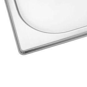 IMG100949_25713 Deckel für GN Behälter Basic, GN 1/2-image